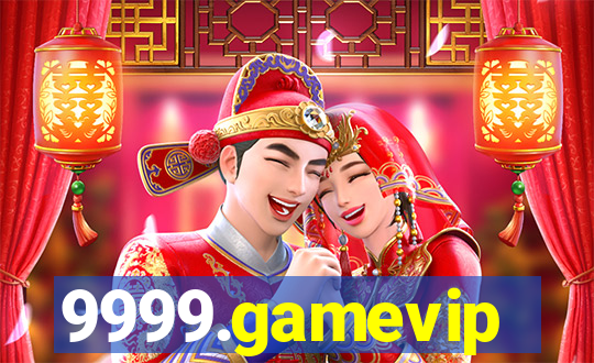 9999.gamevip