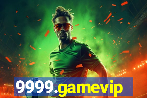 9999.gamevip