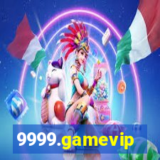 9999.gamevip