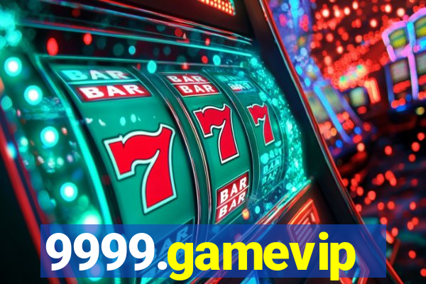 9999.gamevip