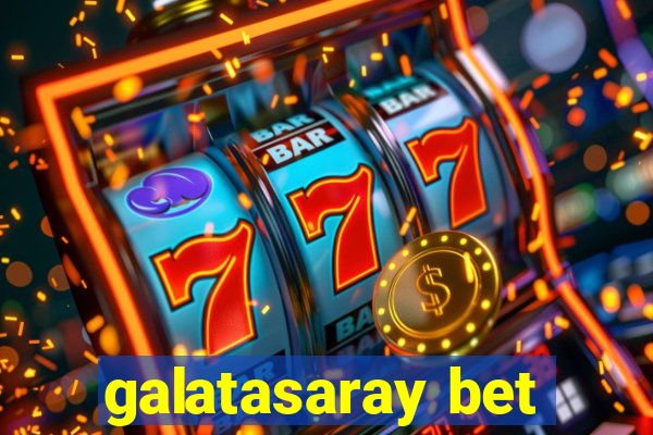 galatasaray bet