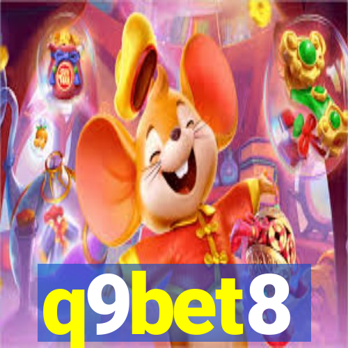 q9bet8