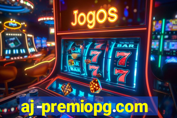 aj-premiopg.com