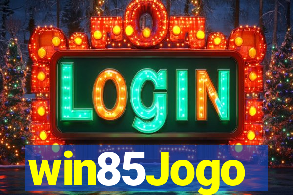 win85Jogo