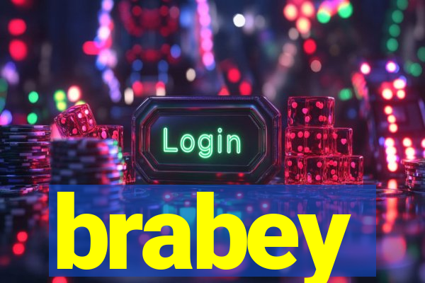 brabey