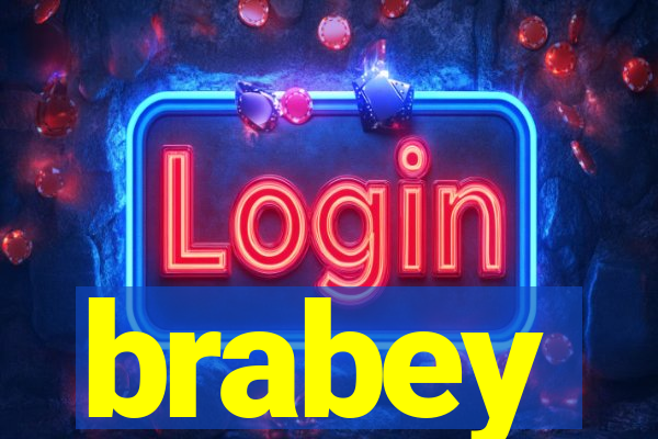 brabey