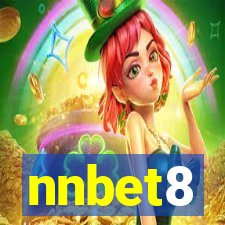 nnbet8