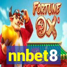 nnbet8