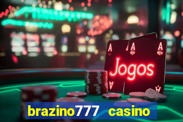 brazino777 casino no deposit bonus