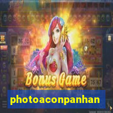 photoaconpanhante.