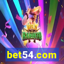 bet54.com