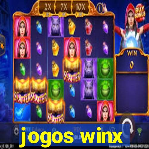 jogos winx