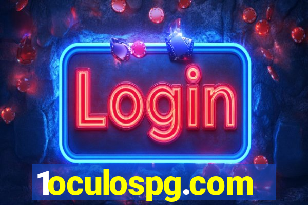 1oculospg.com