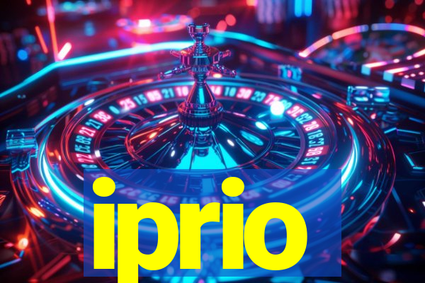 iprio