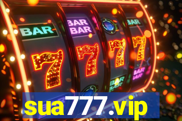 sua777.vip