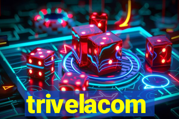 trivelacom