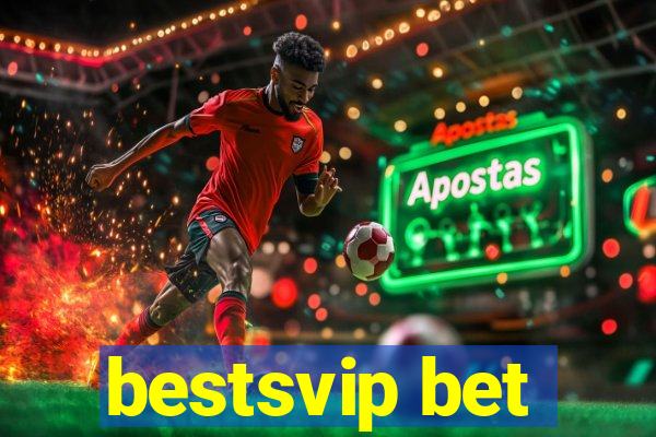 bestsvip bet