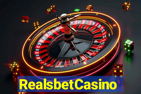 RealsbetCasino