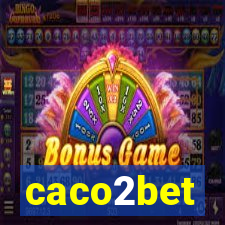 caco2bet