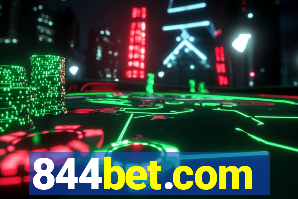 844bet.com