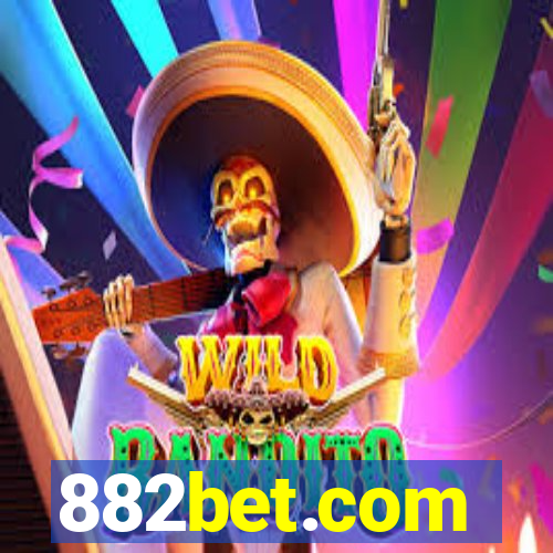 882bet.com