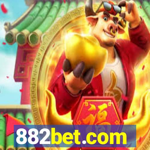 882bet.com