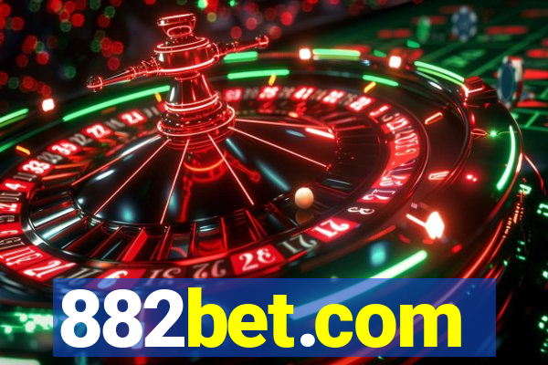 882bet.com