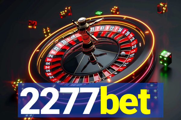 2277bet