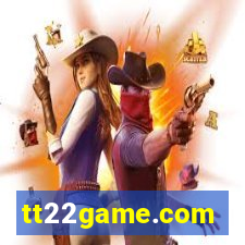 tt22game.com