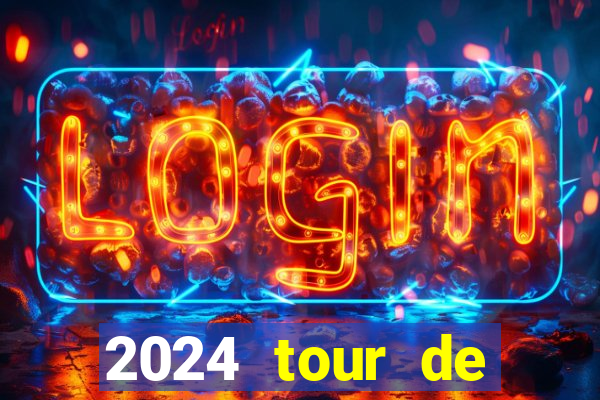 2024 tour de france stage locations casino mecca