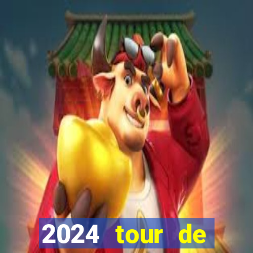 2024 tour de france stage locations casino mecca