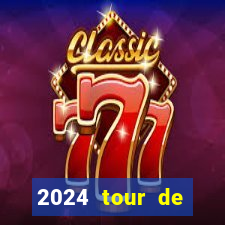 2024 tour de france stage locations casino mecca