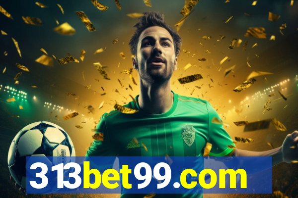 313bet99.com