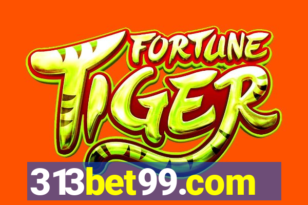 313bet99.com