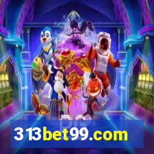 313bet99.com