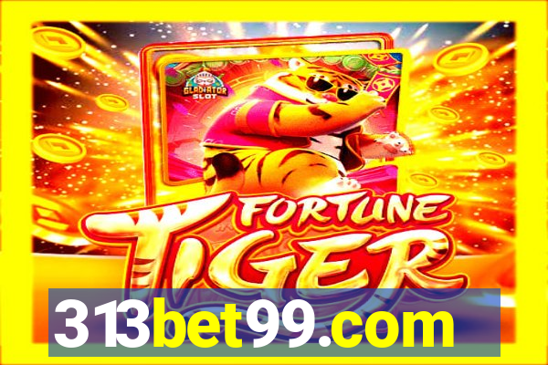 313bet99.com