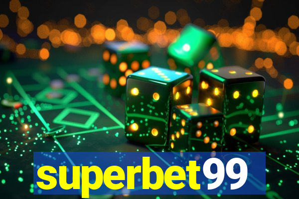 superbet99