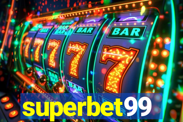 superbet99