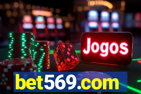 bet569.com