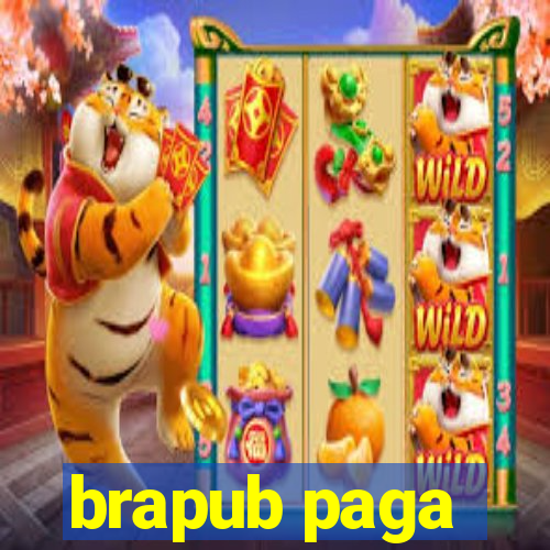 brapub paga