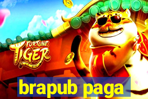 brapub paga