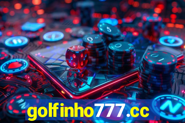 golfinho777.cc