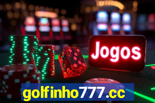 golfinho777.cc