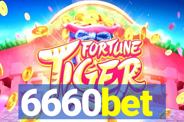 6660bet