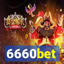 6660bet