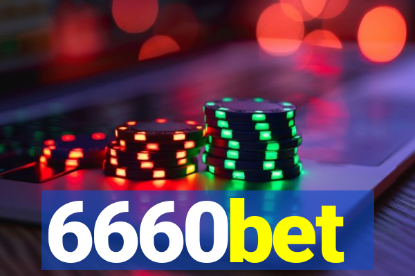 6660bet