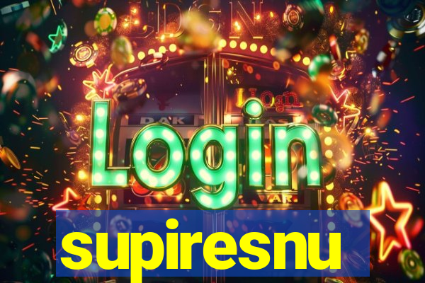 supiresnu