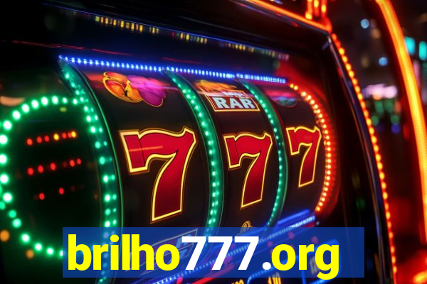 brilho777.org