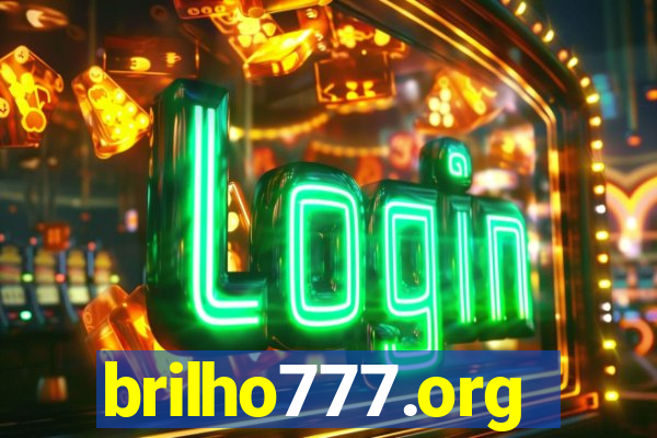 brilho777.org