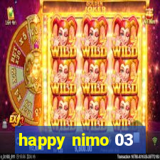 happy nimo 03